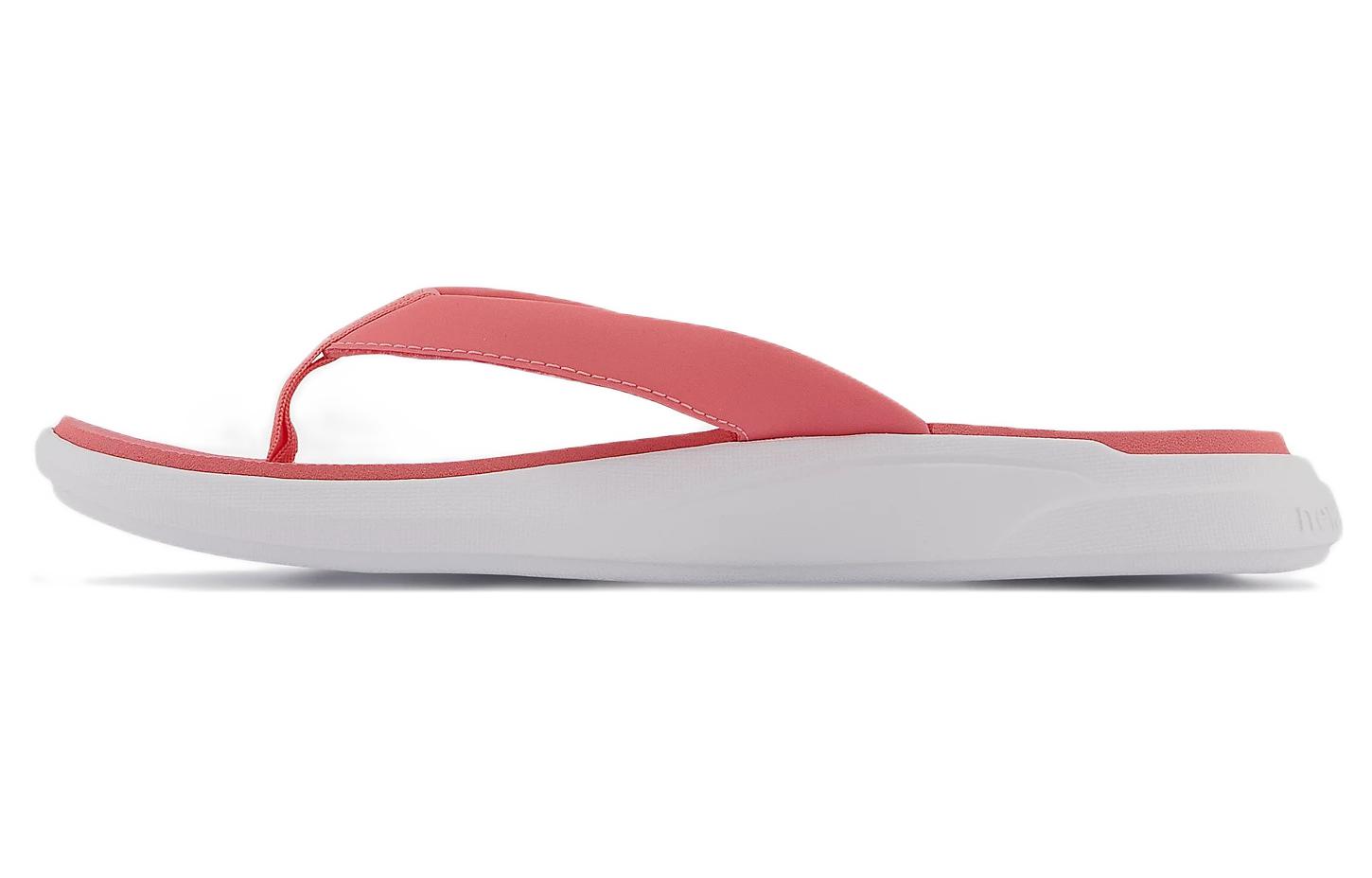 (Women) New Balance 340 'Pink Slides' SWT340WP