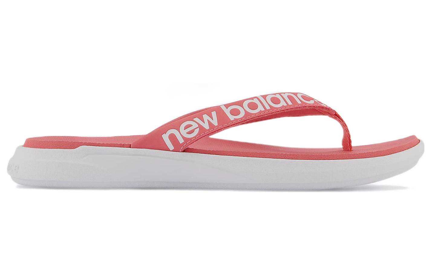 Order (W) New Balance 340 'Sandalias Rosas' SWT340WP
