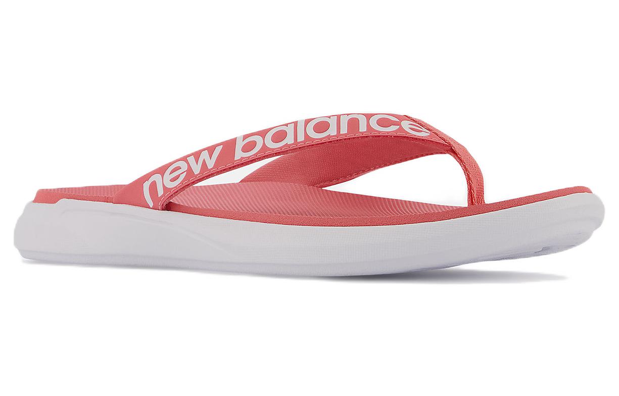 Lookbook (W) New Balance 340 'Sandalias Rosas' SWT340WP