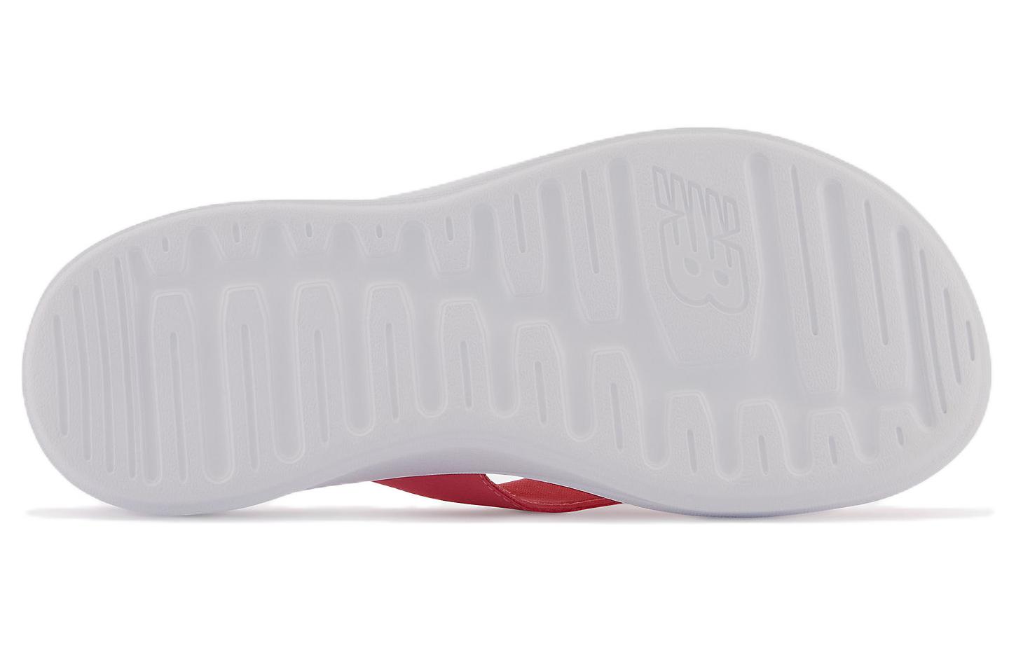 Purchase (W) New Balance 340 'Sandalias Rosas' SWT340WP