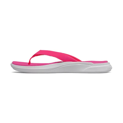 (W) NB 340 Slide 'Alpha Pink'