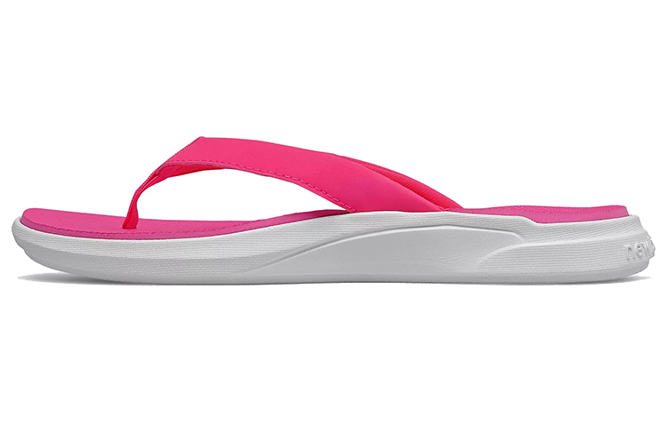 (Women) New Balance 340 Slide 'Alpha Pink' SWT340PW