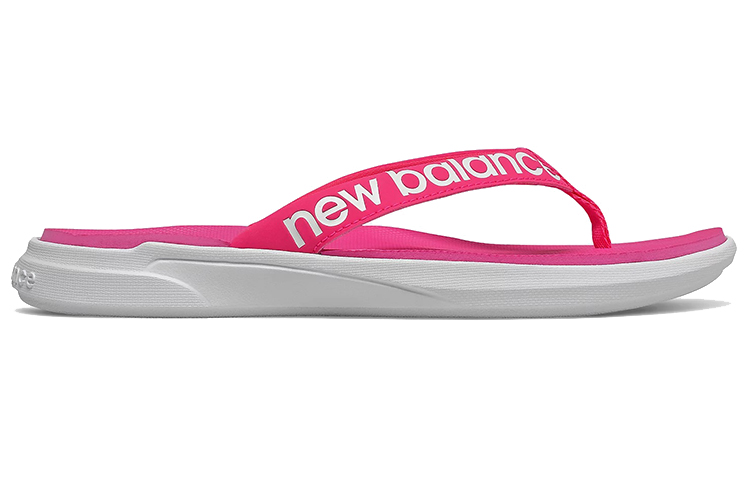 Order (W) New Balance 340 Ciabatte ''Alpha Pink'' SWT340PW