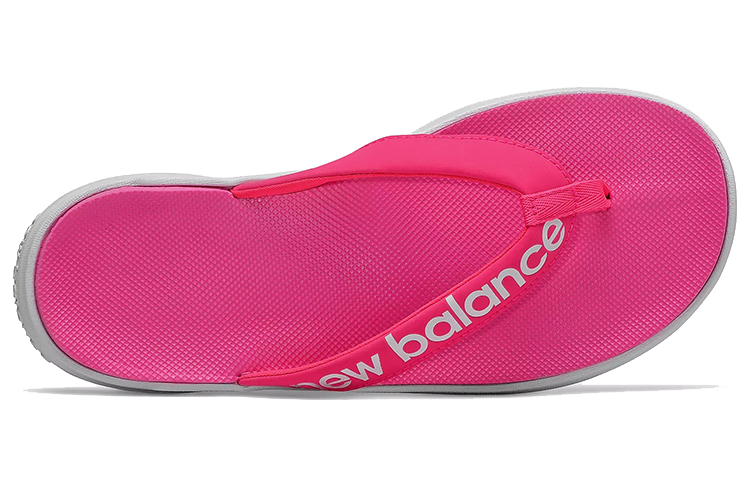 Lookbook (W) New Balance 340 Ciabatte ''Alpha Pink'' SWT340PW