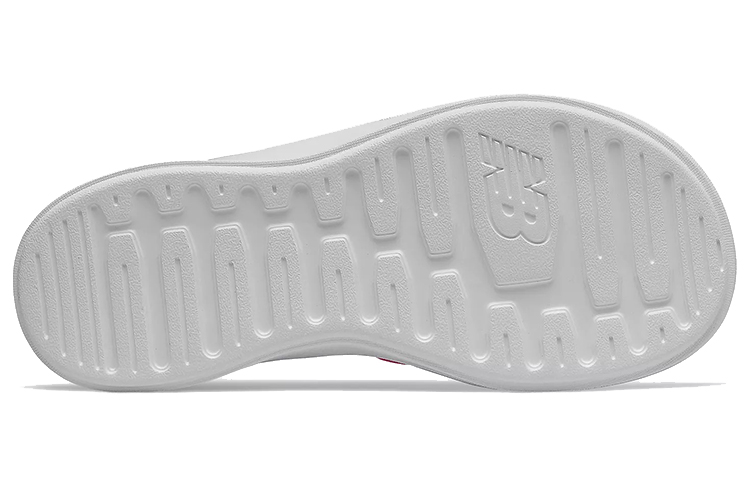 (W) NB 340 Slide 'Alpha Pink' 圖 4