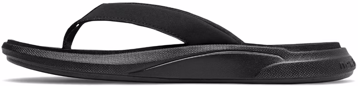 new-balance-340-slide-black-magnet-wmns