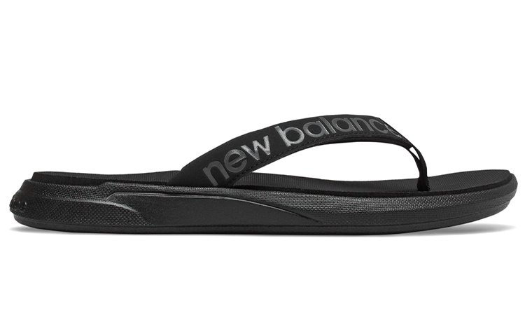 Order (W) New Balance 340 Slide ''Aimant Noir'' SWT340K1
