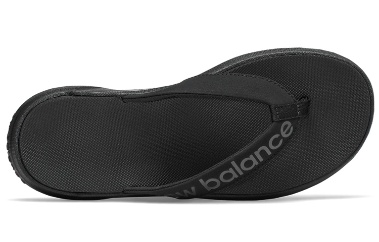 Shop (W) New Balance 340 Slide ''Aimant Noir'' SWT340K1