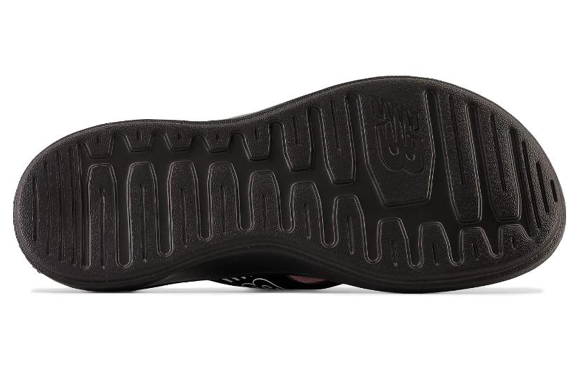 Purchase (W) New Balance 340 Slide ''Schwarz Weiß'' SWT340H1