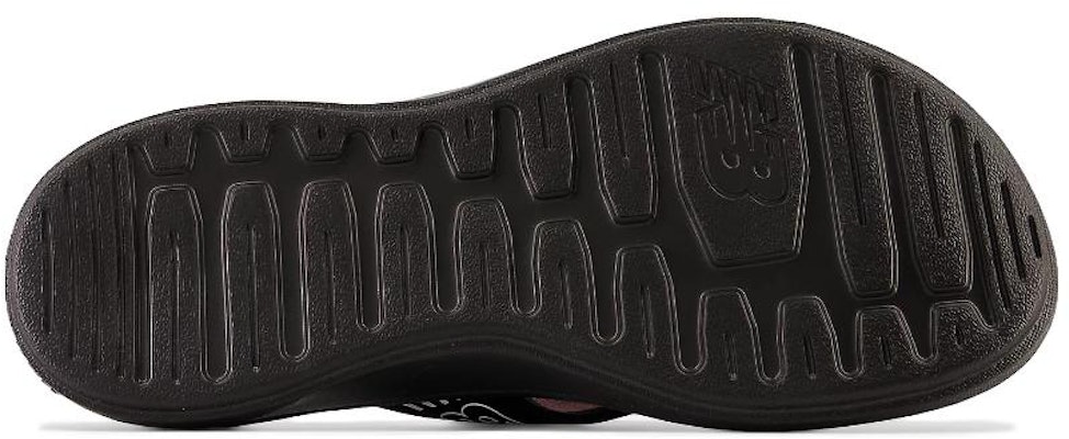 (W) New Balance 340 Slide ''Schwarz Weiß'' SWT340H1 Purchase (W) New Balance 340 Slide ''Schwarz Weiß'' SWT340H1