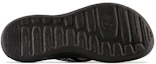 Purchase (W) New Balance 340 Slide ''Schwarz Weiß'' SWT340H1