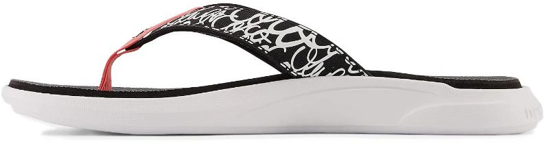 new-balance-340-slide-neon-dragonfly-black-women