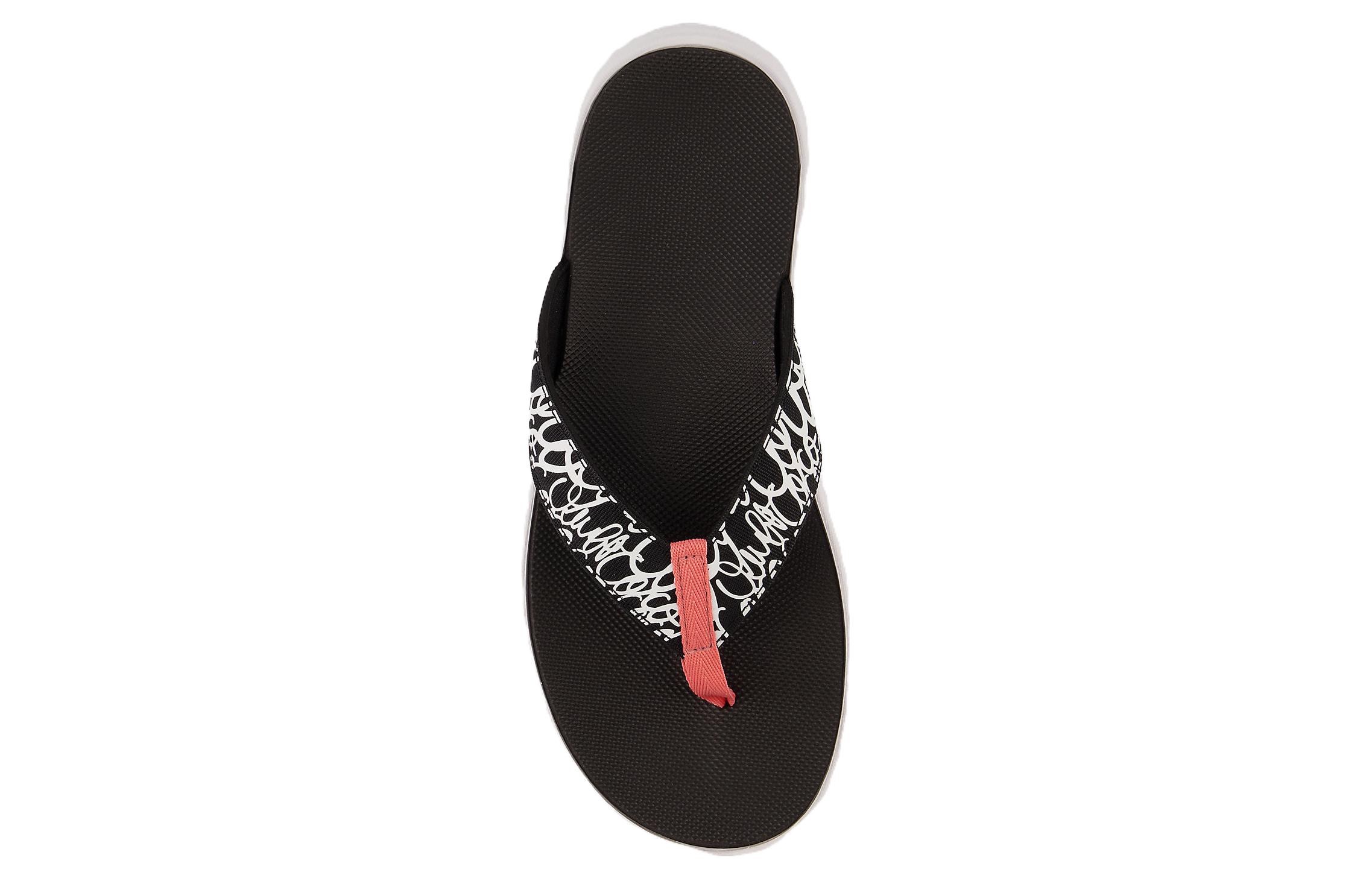 Shop (W) New Balance 340 Slide ''Neon Libelle Schwarz'' SWT340D1