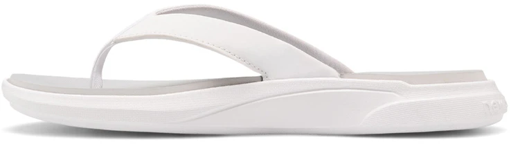 new-balance-340-slide-white-summer-fog-wmns
