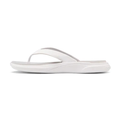 (W) NB 340 Slide 'White Summer Fog'