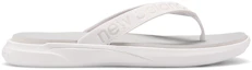 Order (W) New Balance 340 Slide 'Putih Summer Fog' SWT340W1