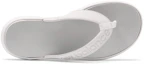 Lookbook (W) New Balance 340 Slide 'Putih Summer Fog' SWT340W1