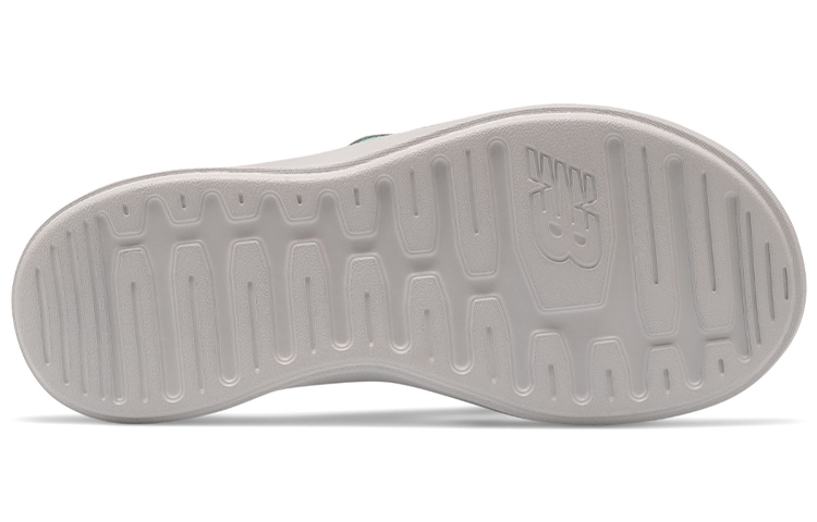 (W) NB 340 Slides 'Light Aluminum Light Reef' 圖 5