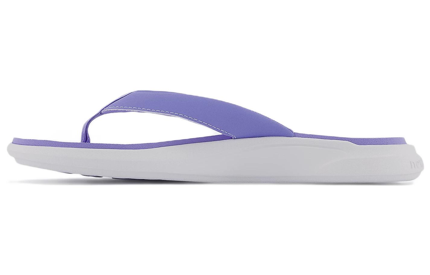 (Women) New Balance 340 Slides 'Purple' SWT340VW
