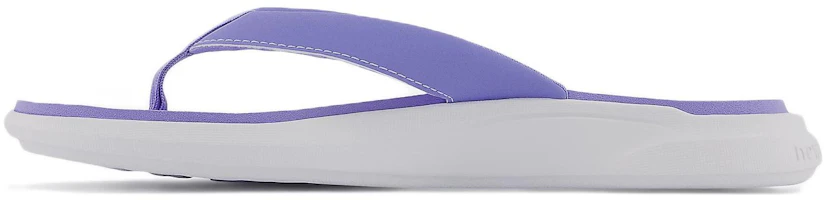 (Women) New Balance 340 Slides 'Purple' SWT340VW (Women) New Balance 340 Slides 'Purple' SWT340VW