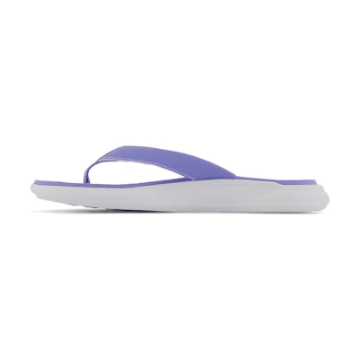 (W) NB 340 Slides 'Purple'