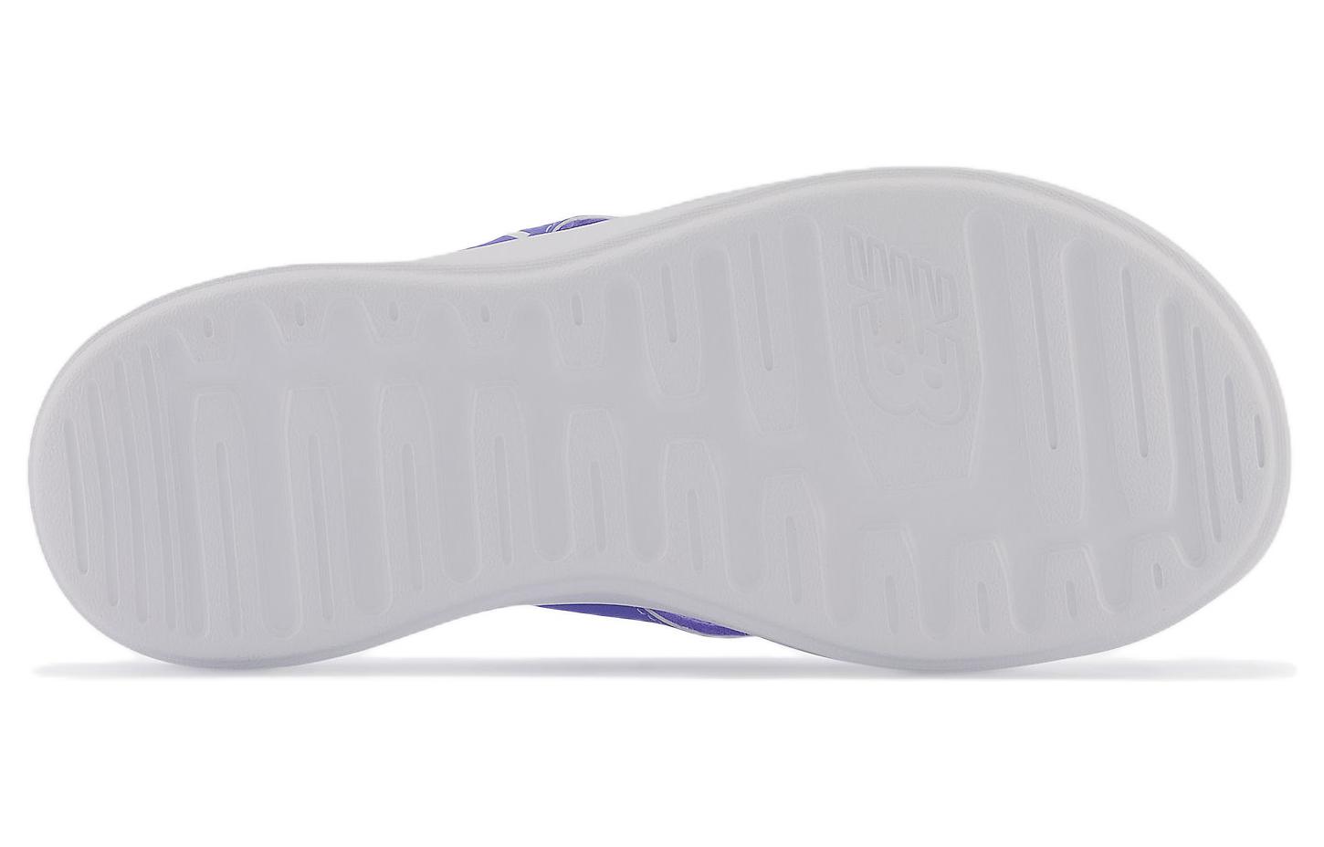 Purchase (W) New Balance 340 Sandal 'Ungu' SWT340VW