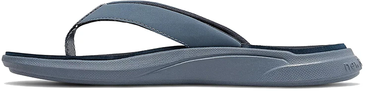 women-new-balance-340-series-blue-swt-340-pb