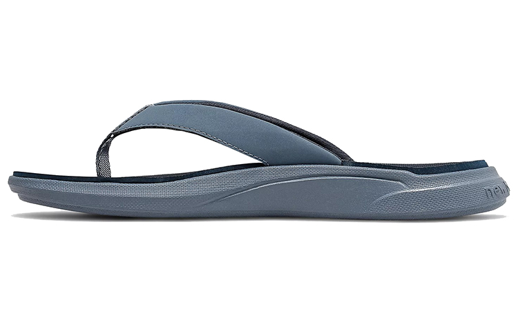 (Women) New Balance 340Series Blue SWT340PB