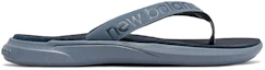 Order (W) New Balance 340 Series Blauw SWT340PB