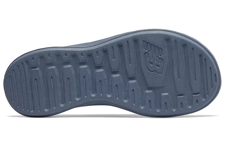 Shop (W) New Balance 340 Series Blauw SWT340PB