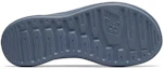 Shop (W) New Balance 340 Series Blauw SWT340PB