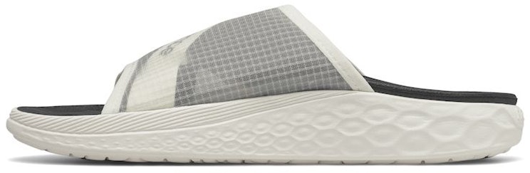 women-new-balance-360-beige-comfort-thick-sole-swf-360-gb