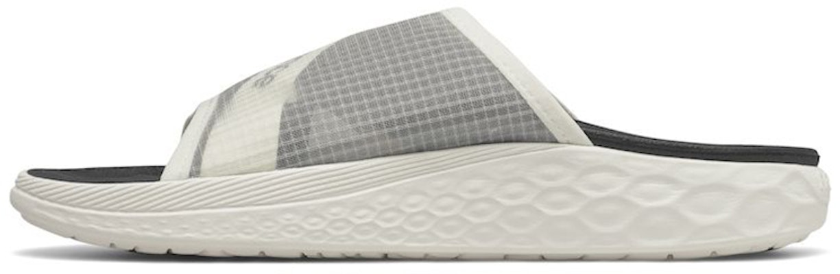 (W) New Balance 360 'Beige Confort Suela Gruesa' SWF360GB Buy (W) New Balance 360 'Beige Confort Suela Gruesa' SWF360GB