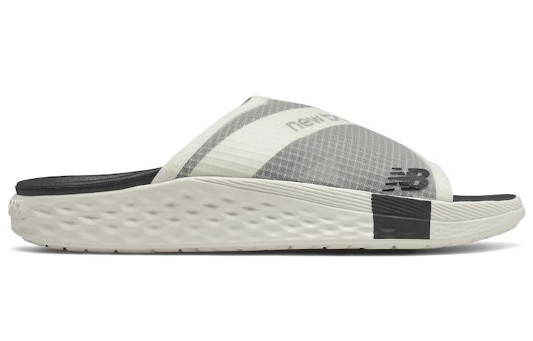 Order (W) New Balance 360 'Beige Nyaman Sol Tebal' SWF360GB