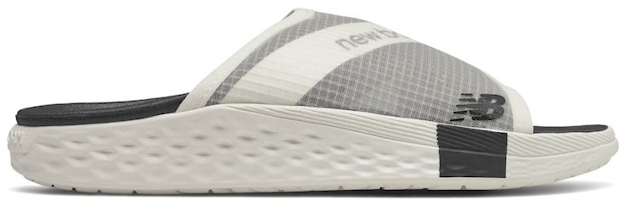 (W) New Balance 360 'Beige Confort Suela Gruesa' SWF360GB Order (W) New Balance 360 'Beige Confort Suela Gruesa' SWF360GB