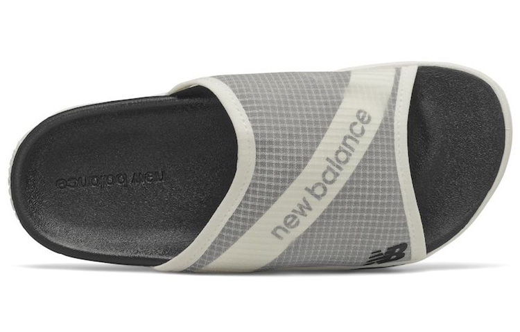 Lookbook (W) New Balance 360 'Beige Nyaman Sol Tebal' SWF360GB