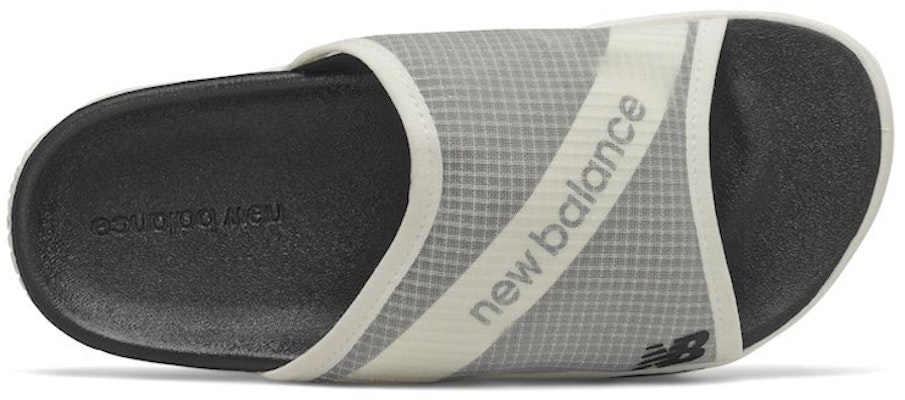 (W) New Balance 360 'Beige Confort Suela Gruesa' SWF360GB Lookbook (W) New Balance 360 'Beige Confort Suela Gruesa' SWF360GB