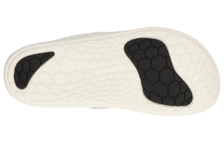 Shop (W) New Balance 360 'Beige Nyaman Sol Tebal' SWF360GB