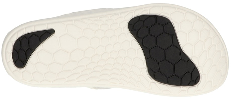 (W) New Balance 360 'Beige Confort Suela Gruesa' SWF360GB Shop (W) New Balance 360 'Beige Confort Suela Gruesa' SWF360GB