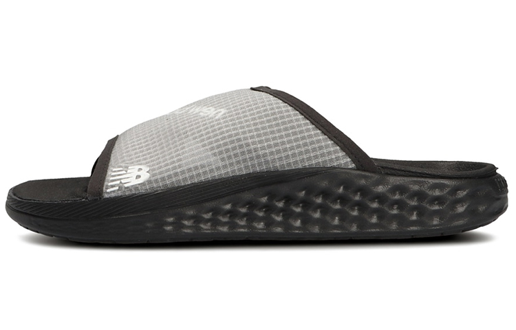 (Women) New Balance 360 'Black Grey Patchwork' SWF360BB