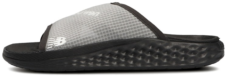 women-new-balance-360-black-grey-patchwork-swf-360-bb