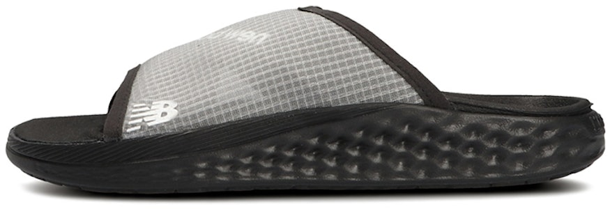 (W) New Balance 360 'Hitam Kelabu Patchwork' SWF360BB Buy (W) New Balance 360 'Hitam Kelabu Patchwork' SWF360BB