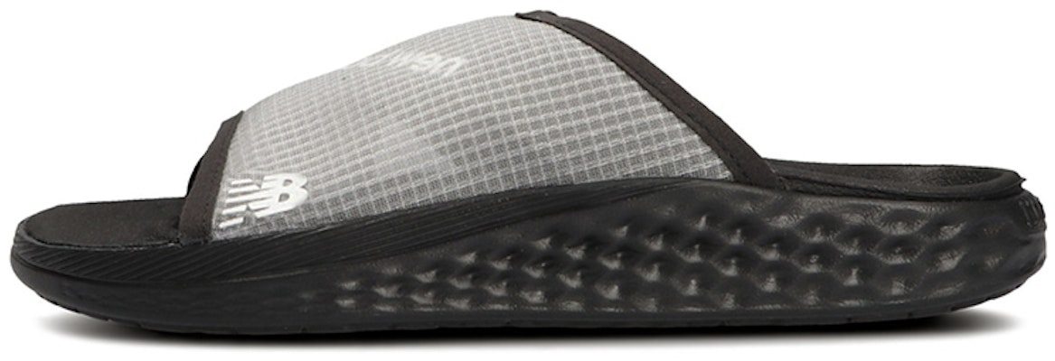 (W) New Balance 360 'Parche Negro Gris' SWF360BB Buy (W) New Balance 360 'Parche Negro Gris' SWF360BB