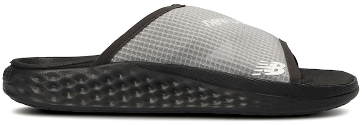 (W) New Balance 360 'Parche Negro Gris' SWF360BB Order (W) New Balance 360 'Parche Negro Gris' SWF360BB