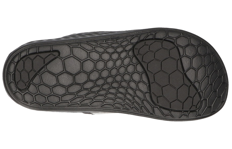 Shop (W) 新百伦 360 '黑灰拼接' SWF360BB