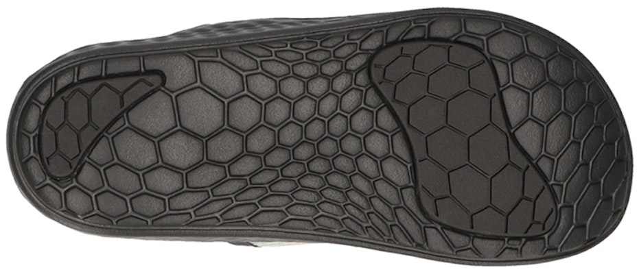 (W) New Balance 360 'Parche Negro Gris' SWF360BB Shop (W) New Balance 360 'Parche Negro Gris' SWF360BB