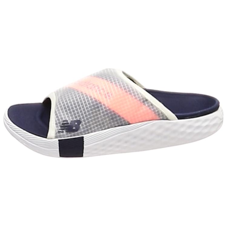 (Women) New Balance 360 'Blue Pink' SWF360NV