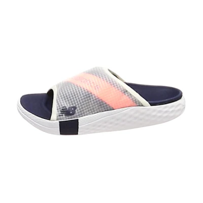 (W) NB 360 'Blue Pink'