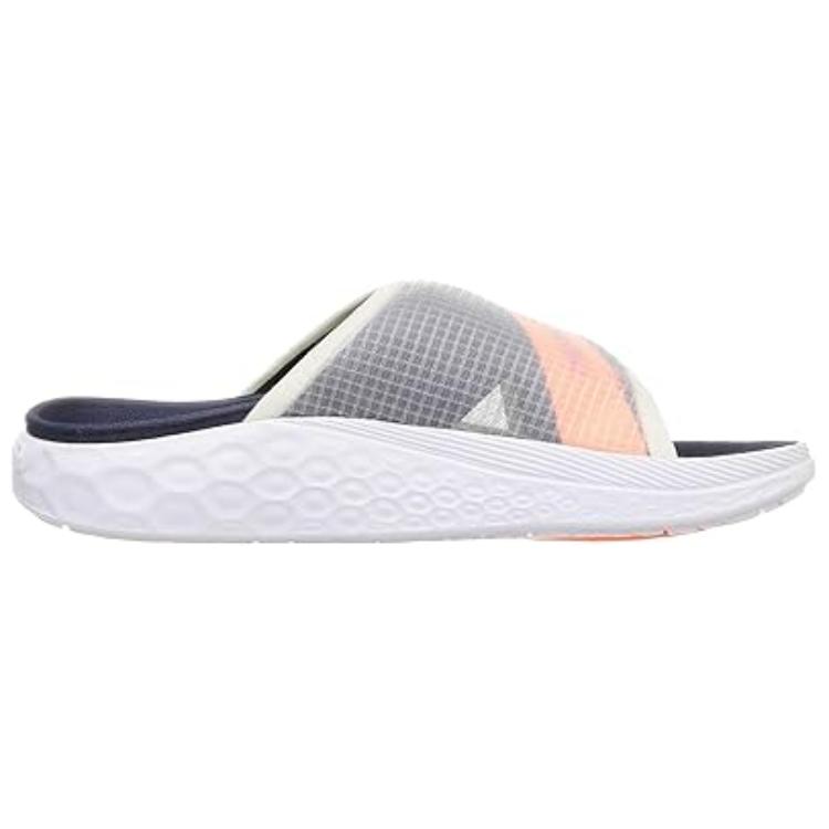 Order (W) New Balance 360 ''Blauw Roze'' SWF360NV