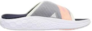 Order (W) New Balance 360 ''Blauw Roze'' SWF360NV